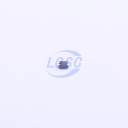 Panasonic EXC24CE900U