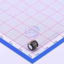 Chengxing EF227M010E05RR0VH4FP0