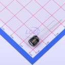 Chengxing EF107M016E05RR0VH4FP0