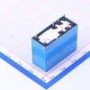 Ningbo Songle SMI-12VDC-SL-2C