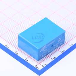 SMI-12VDC-SL-2CNingbo Songle