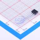 Nanjing Ouzhuo Tech OH3141E