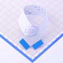 LX FFC 16P 1.0mm 20CM