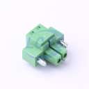 Kangnex WJ15EDGKM-3.81-2P