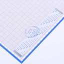 LX FFC 22P 1.0mm 15CM