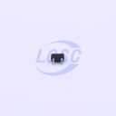 JSCJ MMBT3904T(RANGE:100-300)