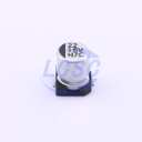 Capxon International Elec HV220M016B055ETR