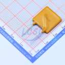 Ruilon (Shenzhen Ruilongyuan Elec) /HRL30-500