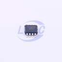 TopPower TP4056-42-EMSOP8