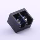 Cixi Kefa Elec HB9500-9.5-2P