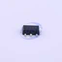 FUXINSEMI 2SC2383(RANGE:160-320)