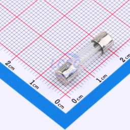 5S.3000240000S1DXucheng Elec