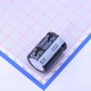 Chengxing KM109M016N30RR0VH2FP0