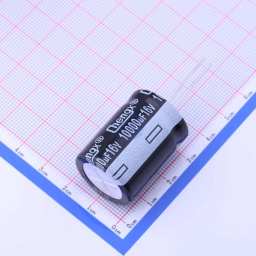 KM109M016N30RR0VH2FP0Chengxing