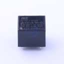 Zhejiang HKE HRS4H-S-DC24V-C