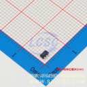 Analog Devices AD8061