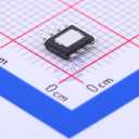 TopPower TP4056-42-ESOP8