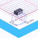 Xi'an Aerosemi Tech MT6273