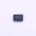 Shanghai Consonance CN3717