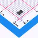 TopPower TP4054-42-SOT25R