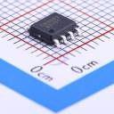 Shanghai Consonance CN3062