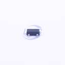 Diotec BC846C