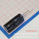 Chengxing KM477M100K35RR0VH2FP0