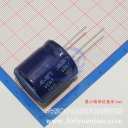 Chengxing GR228M063O25RR0VZ2FPD