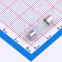 Xucheng Elec 5S.3000240000S1D