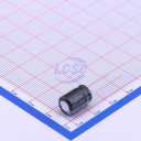 Capxon International Elec KF221M035F115A