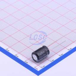 KF221M035F115ACapxon International Elec