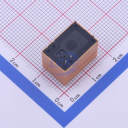 Ningbo Bo Yue Elec HT4100F-DC5V-SHG