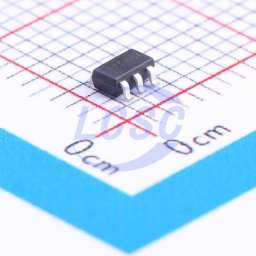 MT6273Xi'an Aerosemi Tech