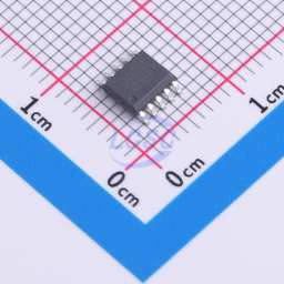 CN3761Shanghai Consonance