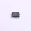 Texas Instruments LM5010MHX