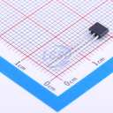 Nanjing Ouzhuo Tech OH44L