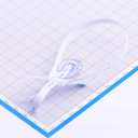 LX FFC 10P 0.5mm 40CM