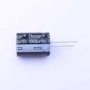 Chengxing KM109M016N30RR0VH2FP0