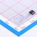 Nanjing Ouzhuo Tech OH44L