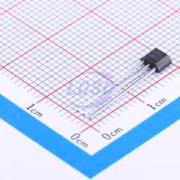 OH44LNanjing Ouzhuo Tech