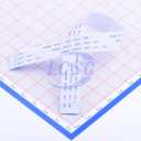 LX FFC 24P 0.5mm 20CM