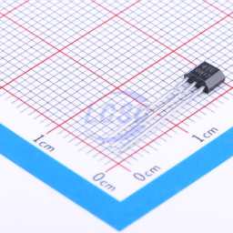 OH3141ENanjing Ouzhuo Tech