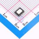 Shanghai Consonance CN5711