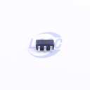 Xi'an Aerosemi Tech MT6273