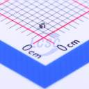 Panasonic EXC14CT900U