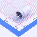 APAQ 6R3AREP561M06X8E11