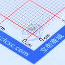 Hubei KENTO KT-0603RYG