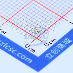 KT-0603RYGHubei KENTO