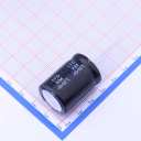 Chengxing KM109M016N30RR0VH2FP0