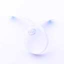 LX FFC 20P 0.5mm 20CM